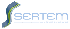 Logo Sertem